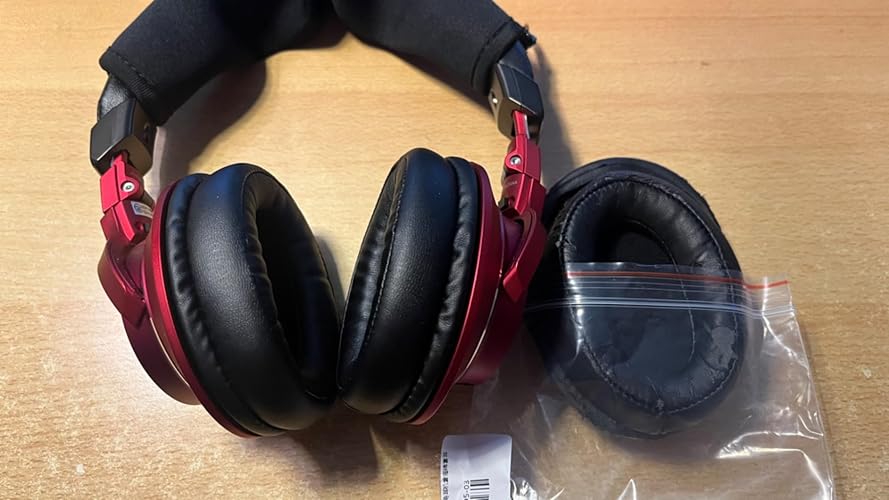 Amazon | オーディオテクニカ用ヘッドフォンイヤーパッド ヘッドホン